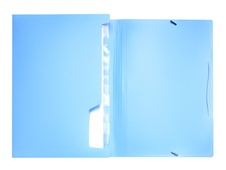 859264_1.jpg