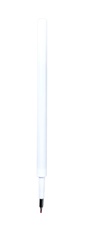 242187_1.jpg