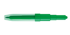 251590_1.jpg