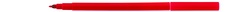 253280_1.jpg