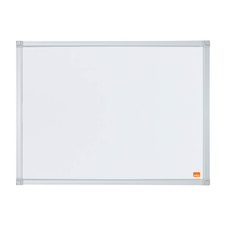 Tabule magnetická Nobo Essential smaltovaná - 45 x 60 cm