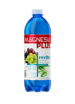 Magnesia Plus - Revital / 700 ml