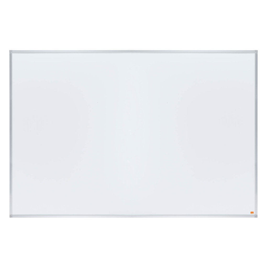 Tabule magnetická Nobo Essential - 120 x 180 cm