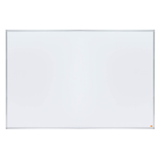 Tabule magnetická Nobo Essential - 120 x 180 cm
