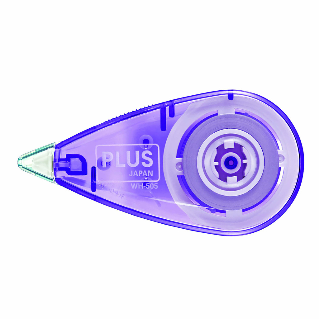 Opravný roller PLUS mini - 5 mm x 6 m 