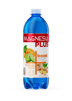Magnesia Plus - Boost / 700 ml