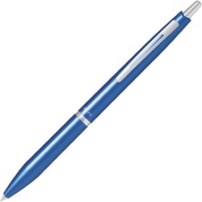 323306_1.jpg
