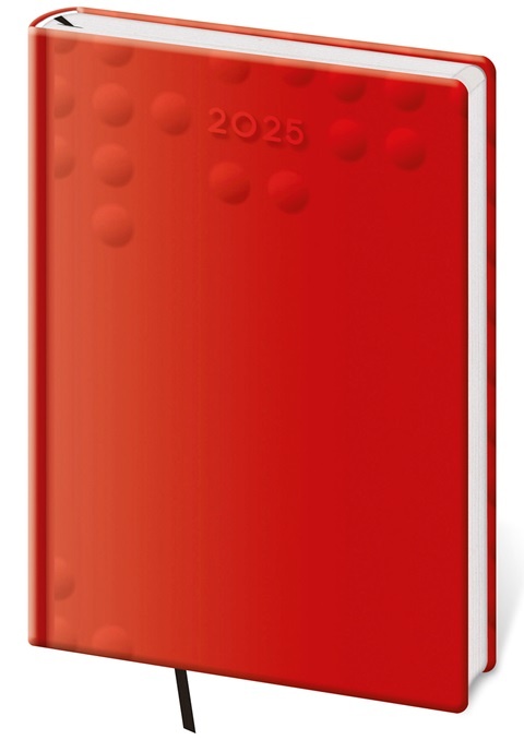 592957.jpg