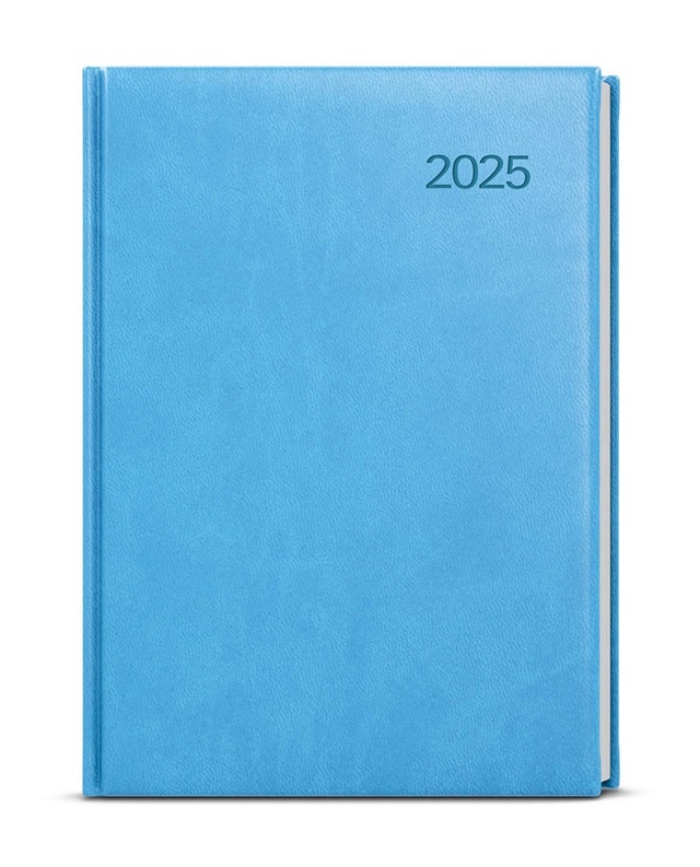 586201.jpg