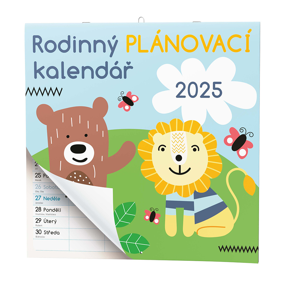 589579.jpg