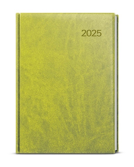 586240.jpg
