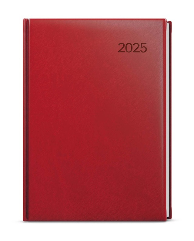 587240.jpg