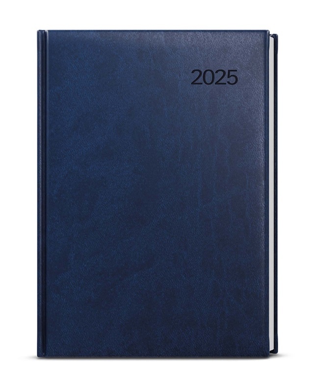 588360.jpg