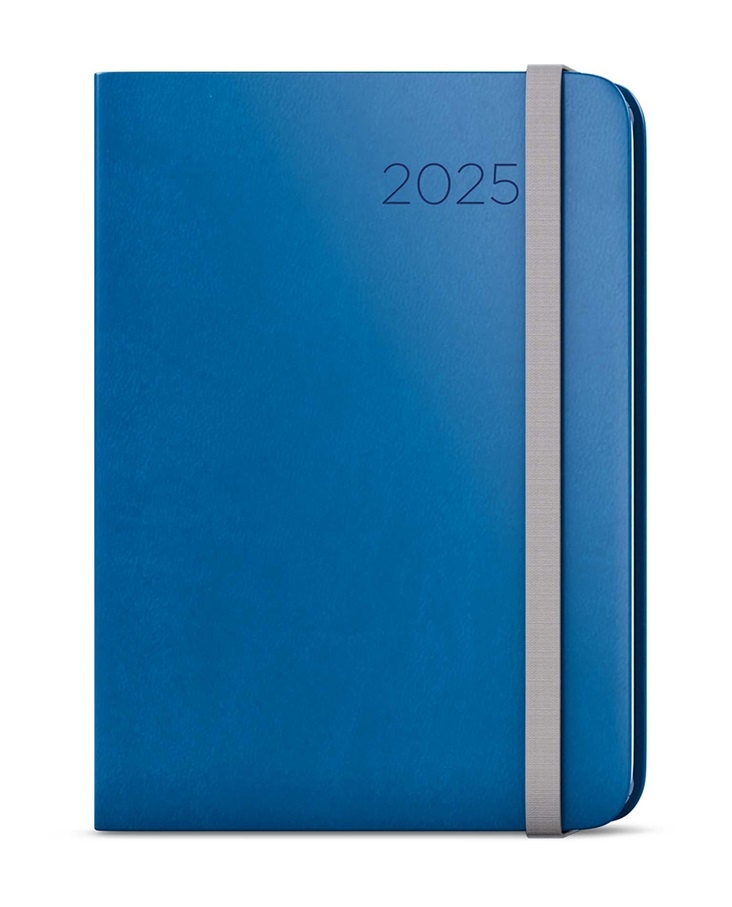 592756.jpg