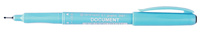Liner Centropen 2631 Document - 0,1 / černá