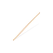 Míchátka dřevěné 1000 ks / 11 cm