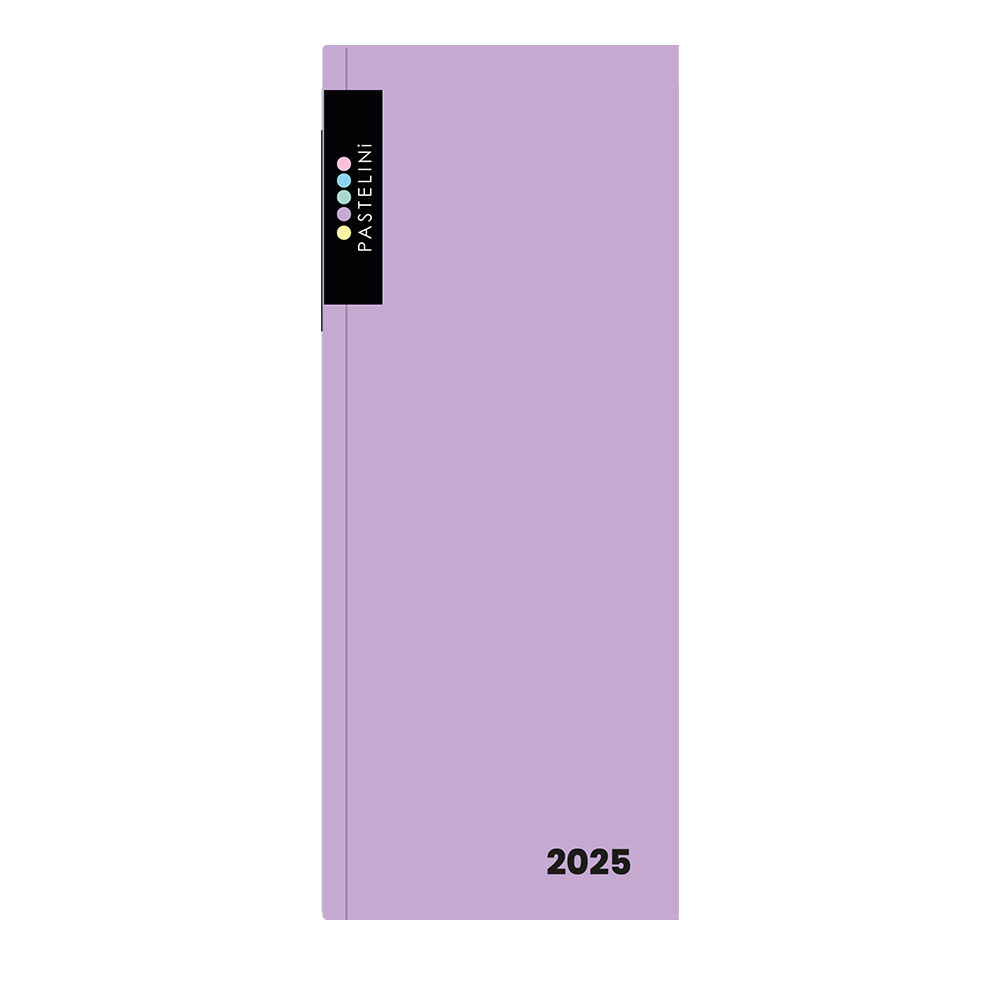 585104.jpg