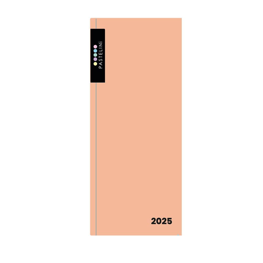 585108.jpg