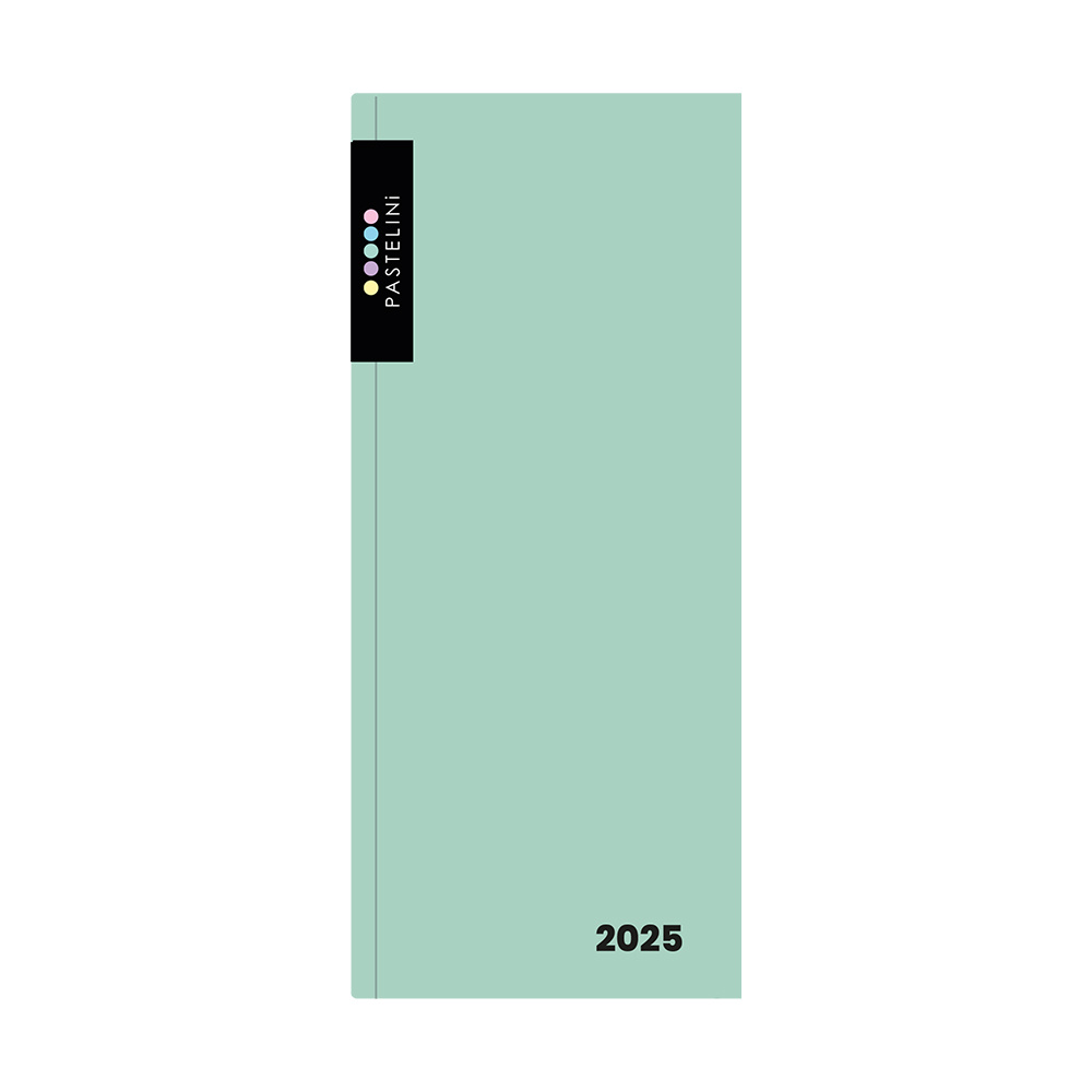 585109.jpg