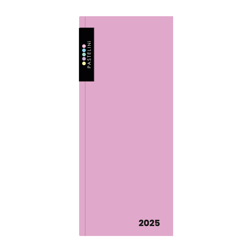 585131.jpg