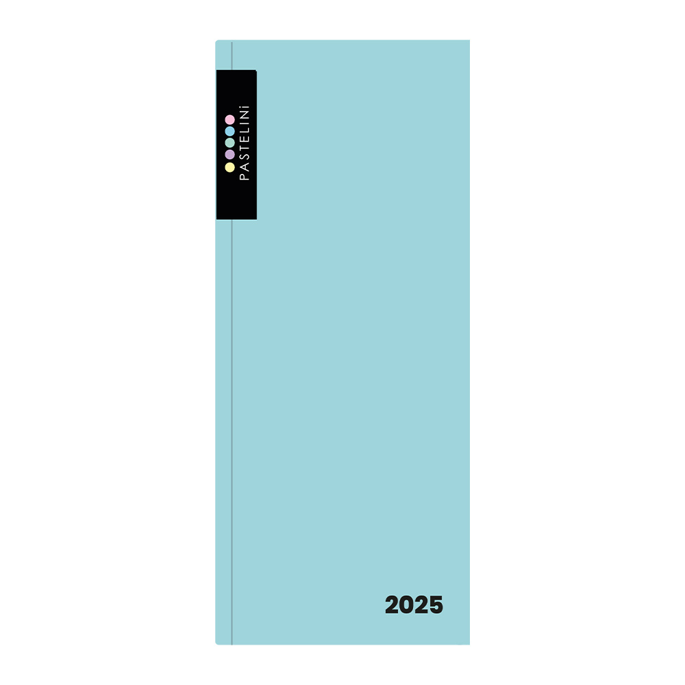 585132.jpg