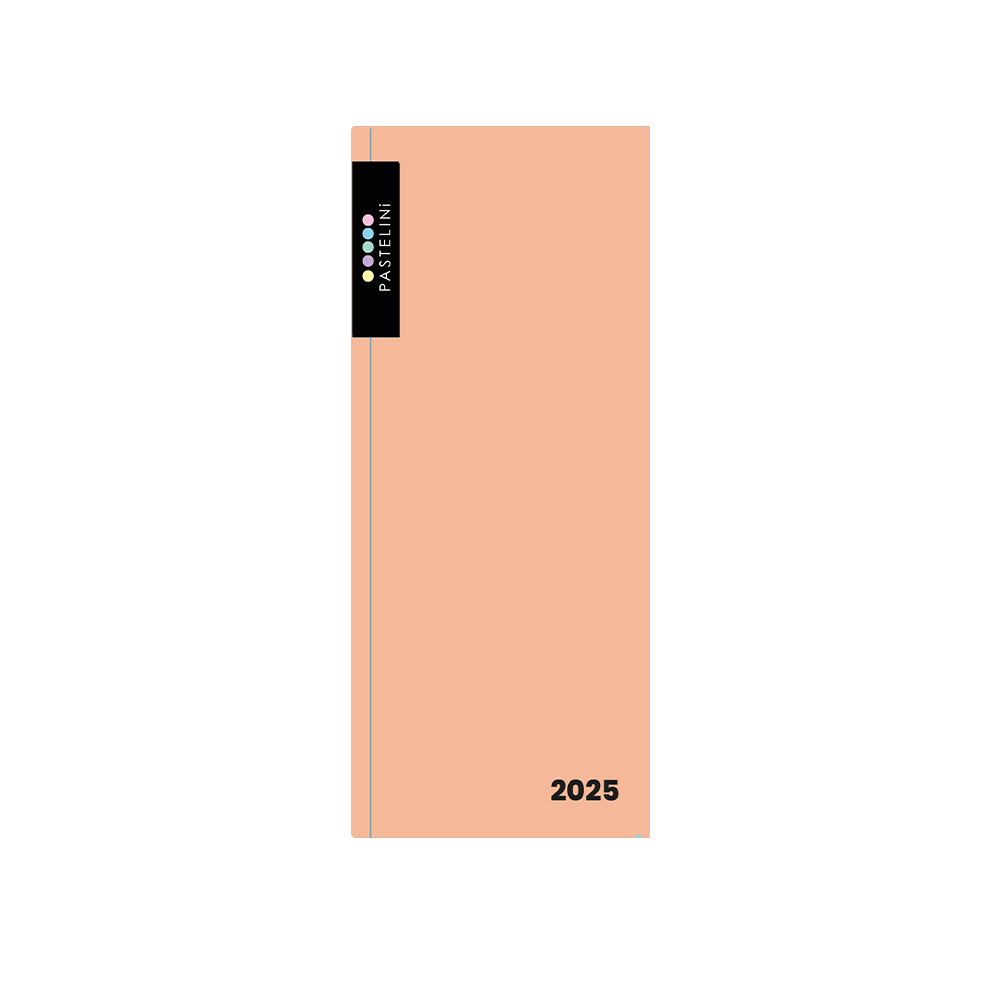 585134.jpg