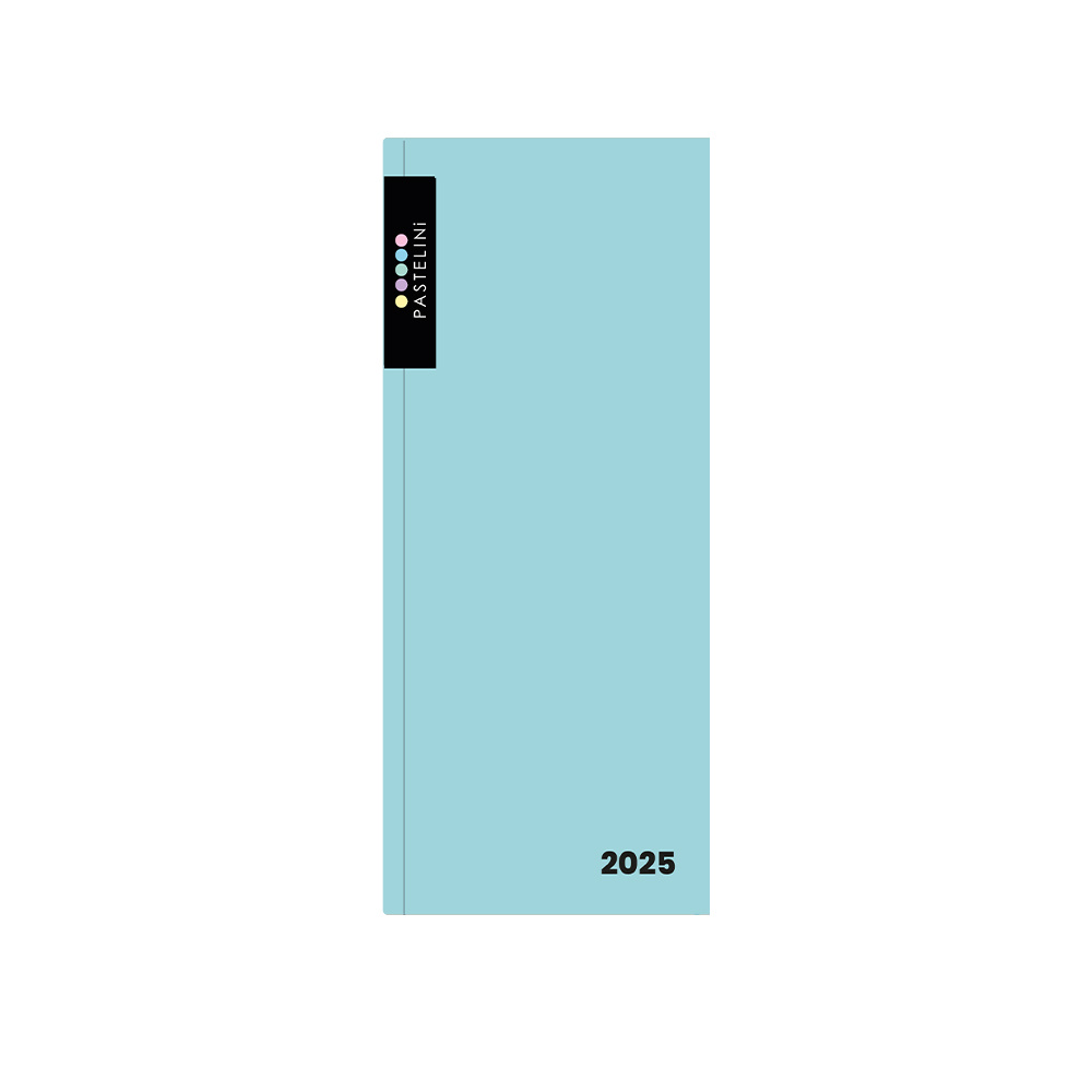 585135.jpg