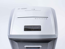 316985_2.jpg
