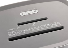 317543_4.jpg