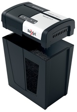 316878_1.jpg