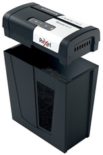 316877_1.jpg