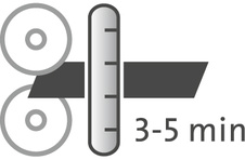 316374_3.jpg