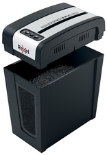 316887_1.jpg