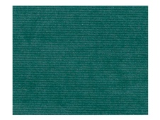 540755_4.jpg