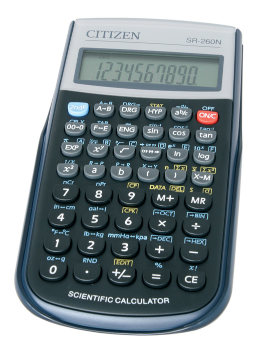 459400.jpg
