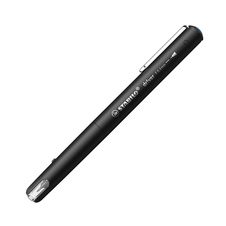 Liner STABILO® Dr!ver - modrá