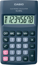 463330