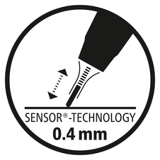 261922_3.jpg