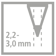 211328_1.jpg
