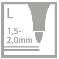 262580_5.jpg