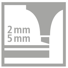 269890_3.jpg