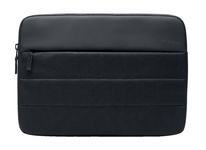 Pouzdro na notebook Kensington EQ Simply Portable 14"
