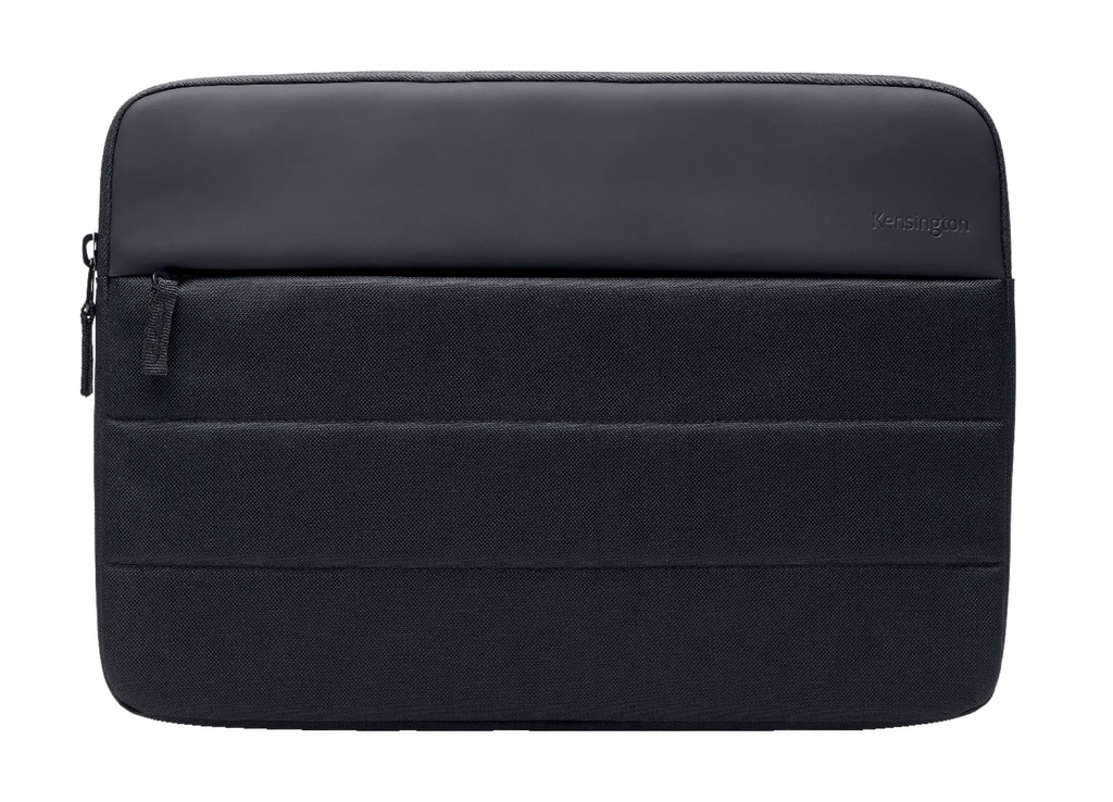 Pouzdro na notebook Kensington EQ Simply Portable 12"