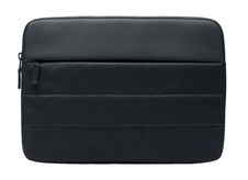 Pouzdro na notebook Kensington EQ Simply Portable 12"