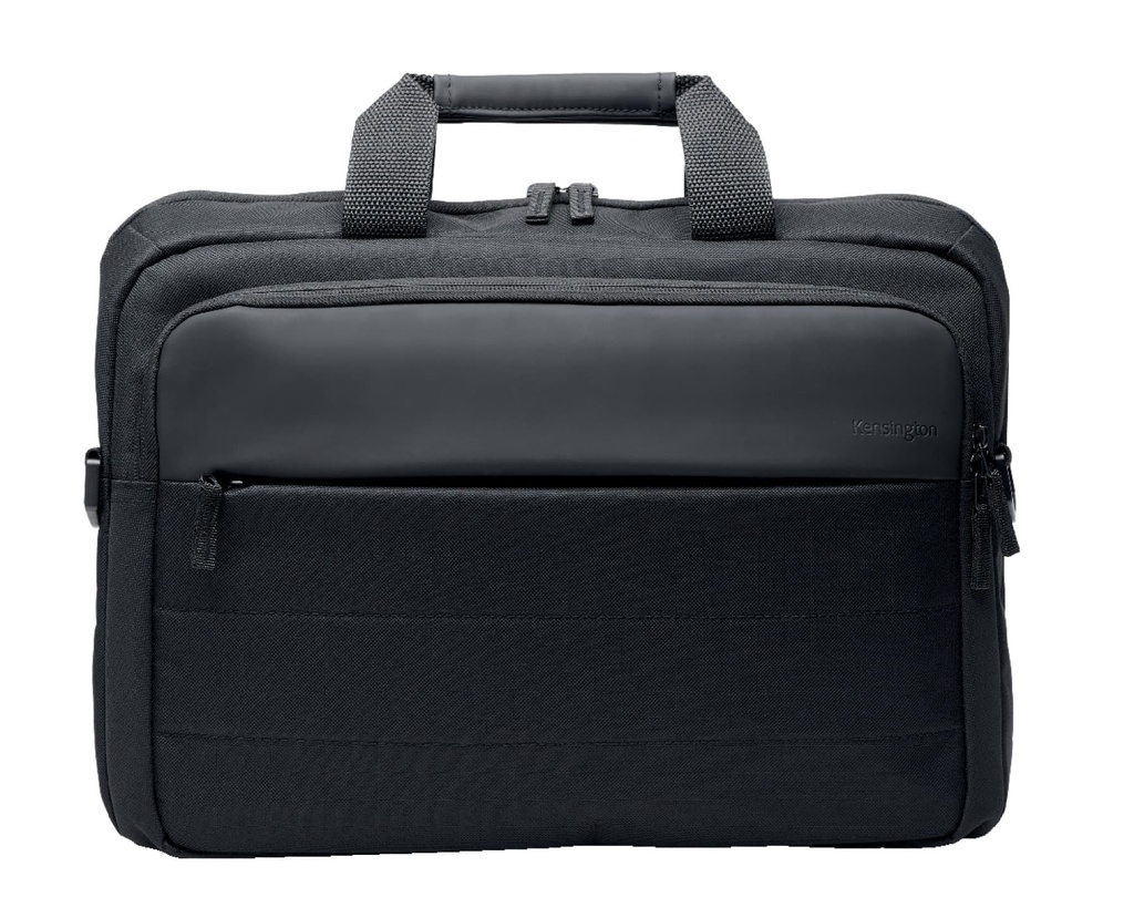 Taška na notebook Kensington EQ Simply Portable 16"