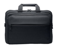 Taška na notebook Kensington EQ Simply Portable 16"