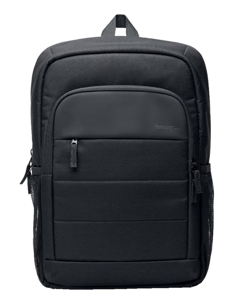 Batoh na notebook Kensington EQ Simply Portable 16"