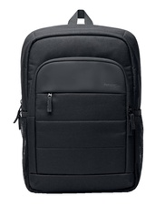 Batoh na notebook Kensington EQ Simply Portable 16"