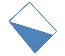 411840_1.jpg