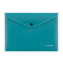 Desky s drukem A5 VERDE - milano